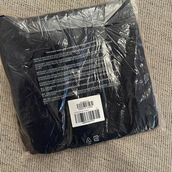 NWT Old Navy Extra High-Waisted Taylor Trousers - Navy - Picture 2 of 10